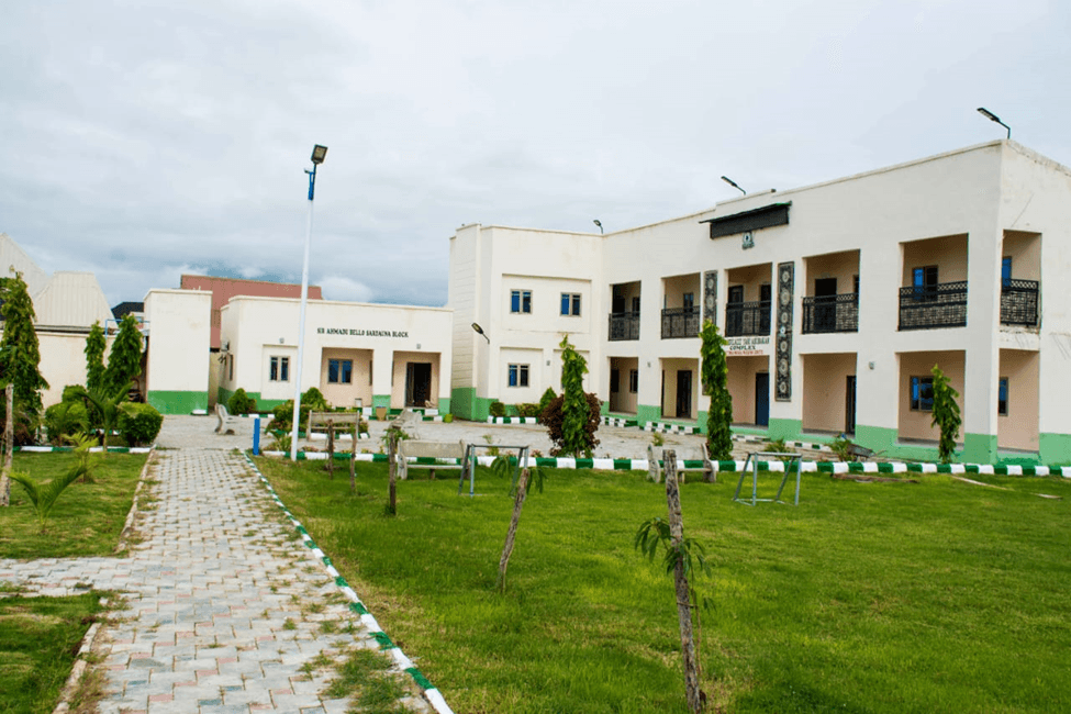 GGCHST Campus Gallery 18